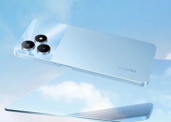 realme C60 có gì đặc biệt? Có đáng mua trong tầm giá?