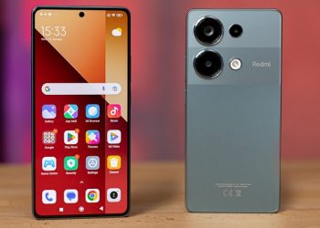 Redmi Note 13 Pro 4G có gì mới khiến bạn phải “mua liền tay”?