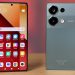 Redmi Note 13 Pro 4G có gì mới khiến bạn phải “mua liền tay”?