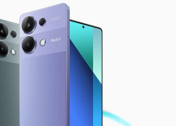 Redmi Note 13 Pro 4G có mấy màu? Mẹo lựa chọn màu phù hợp dành cho bạn?