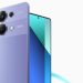 Redmi Note 13 Pro 4G có mấy màu? Mẹo lựa chọn màu phù hợp dành cho bạn?