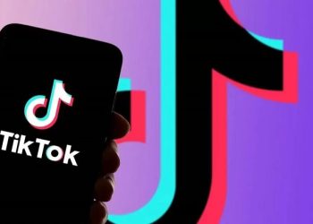 Reup TikTok là gì? Những lưu ý khi Reup Tiktok