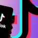 Reup TikTok là gì? Những lưu ý khi Reup Tiktok