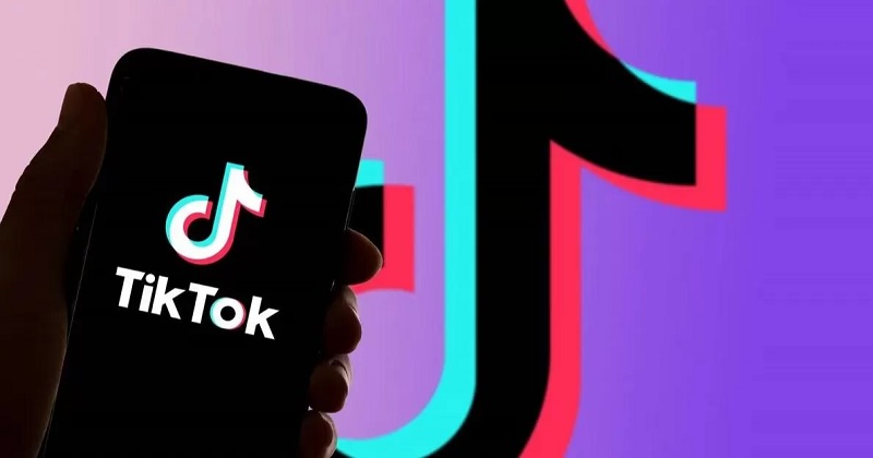 Reup TikTok là gì? Những lưu ý khi Reup Tiktok
