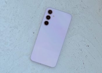 Điện thoại Samsung Galaxy A55 có mấy màu? Đây là câu trả lời trọn vẹn nhất