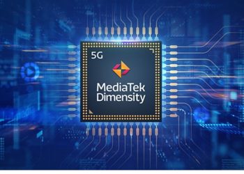 So sánh chip Snapdragon và Mediatek: chip xử lý hãng nào tốt hơn?