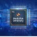 So sánh chip Snapdragon và Mediatek: chip xử lý hãng nào tốt hơn?