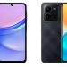 So sánh Samsung Galaxy A15 và Vivo V25e: Đâu là smartphone dành cho bạn?