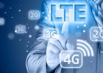 Tại sao phải chuyển đổi smartphone 4G? Nhận ưu đãi lớn tại Viettel Store khi tham gia trạm chuyển đổi 4G