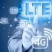 Tại sao phải chuyển đổi smartphone 4G? Nhận ưu đãi lớn tại Viettel Store khi tham gia trạm chuyển đổi 4G
