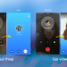 Tại sao Zalo gọi video không thấy hình