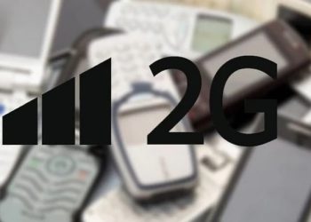 Tắt sóng 2G có nghe gọi được không? Khi nào tắt sóng 2G hoàn toàn?