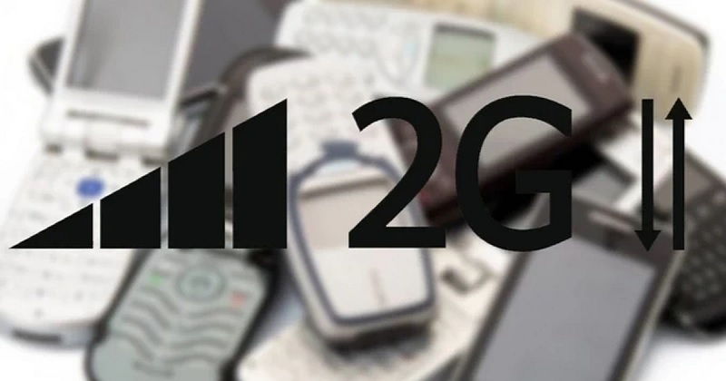 Tắt sóng 2G có nghe gọi được không? Khi nào tắt sóng 2G hoàn toàn?