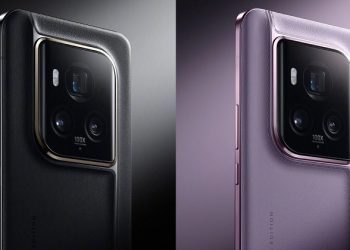 Thiết kế Honor Magic 6 Ultimate Edition lộ diện cùng thông số cấu hình trước ngày ra mắt