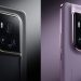 Thiết kế Honor Magic 6 Ultimate Edition lộ diện cùng thông số cấu hình trước ngày ra mắt