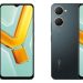 Rò rỉ hình ảnh và thông số kỹ thuật của Vivo Y03