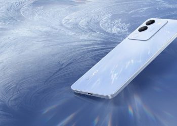 Thông tin về Vivo V30e rò rỉ trên mạng xã hội với nhiều tính năng đáng chú ý