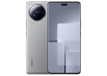 Thông tin về Xiaomi Civi 4 Pro được xác nhận, có thể được đổi tên thành Xiaomi 14 Lite