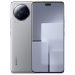 Thông tin về Xiaomi Civi 4 Pro được xác nhận, có thể được đổi tên thành Xiaomi 14 Lite