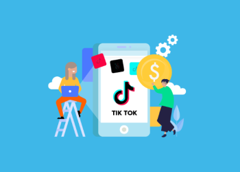 TikTok Rewards là gì