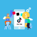 TikTok Rewards là gì