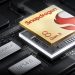 Top điện thoại Snapdragon 8 Gen 3