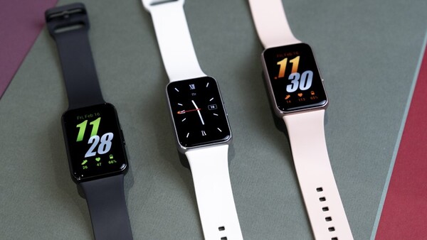 Top đồng hồ nữ dưới 2 triệu.