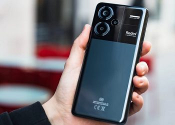TOP 3 ưu điểm trên Redmi Note 13 Pro Plus có thể bạn chưa biết