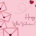 Valentine trắng là ngày gì?