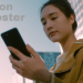 Vision Booster là gì