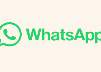 whatsapp là gì