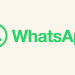 whatsapp là gì