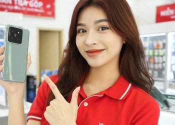 Xiaomi 14 có đáng mua không? Những lý do sau sẽ giúp bạn giải đáp!