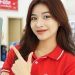 Xiaomi 14 có đáng mua không? Những lý do sau sẽ giúp bạn giải đáp!