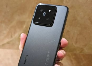 Xiaomi 14 có gì đặc biệt?