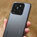 Xiaomi 14 có gì đặc biệt?