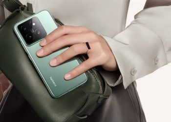 Xiaomi 14 có mấy màu? Màu nào ấn tượng nhất?