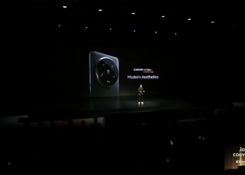 Xiaomi 14 Ultra giá bao nhiêu