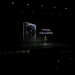 Xiaomi 14 Ultra giá bao nhiêu