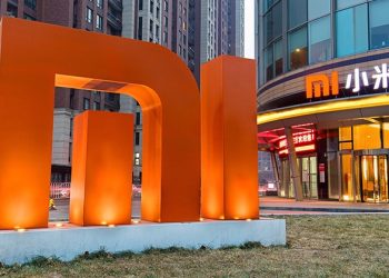 Hệ sinh thái Xiaomi giảm giá cực sốc lên đến 3,7 triệu đồng