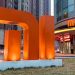 Hệ sinh thái Xiaomi giảm giá cực sốc lên đến 3,7 triệu đồng