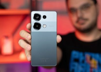 Đánh giá Redmi Note 13 Pro 4G: Có đáng mua không?