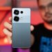 Đánh giá Redmi Note 13 Pro 4G: Có đáng mua không?