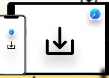 Cách tải video trên Safari về iPhone vô cùng đơn giản có thể bạn chưa biết