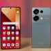 Có nên mua Redmi Note 13 Pro với vẻ ngoài bắt mắt, màn hình mượt, hiệu năng ổn cùng camera ấn tượng?