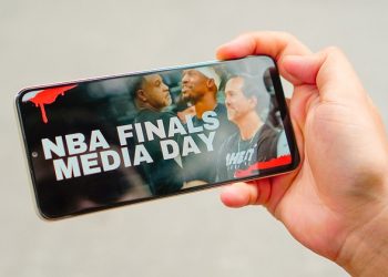 Đánh giá realme C53: Giá rẻ nhưng có đáp ứng tốt nhu cầu sử dụng?