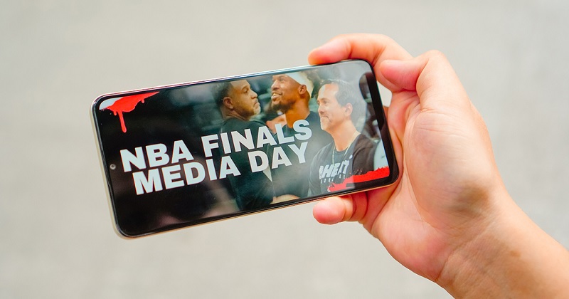 Đánh giá realme C53: Giá rẻ nhưng có đáp ứng tốt nhu cầu sử dụng?