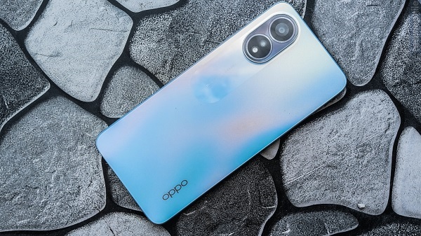 Điện thoại OPPO A18