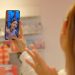 Galaxy A55 5G – Những nâng cấp đáng tiền giúp GenZ “ứng vạn biến” dễ dàng