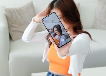 Tập sống “chanh xả” với Galaxy S23 Fe – Trải nghiệm flagship cực “iu”, “chill” cùng idol mọi lúc
